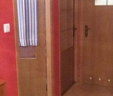 mazowieckie, Warszawa, Targówek, Malborska - Фото 6