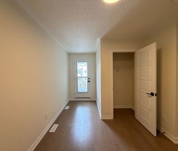 For Lease - 101 Avani Avenue, Markham, Ontario - Photo 6