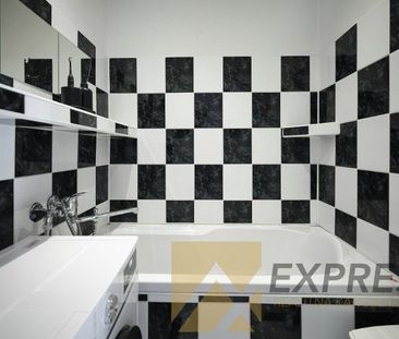 RK EXPRES - na prenájom 3 izbový byt v Handlovej, ul. Partizánska. - Photo 1