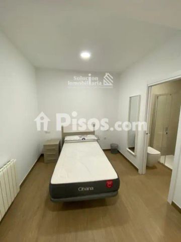 Piso en alquiler en Avenida Italia - Photo 4