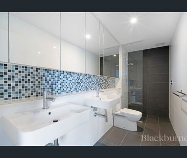 PERFECT LOCK & LEAVE LIFESTYLE - Photo 6