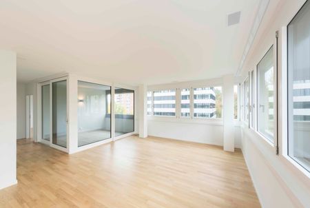 "Wohnen in moderner Umgebung" - Foto 5