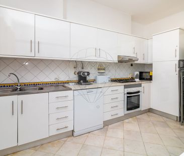 Moradia T3 em Faro - Photo 5