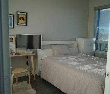 For Lease - 36 Park Lawn Road Unit# 1104, Toronto, Ontario - Photo 3