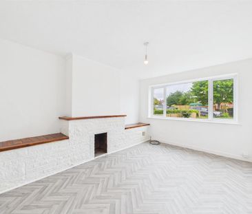 2 bedroom maisonette to rent - Photo 1