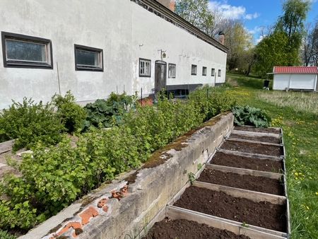 Stjärnvik, Finspång - Foto 2