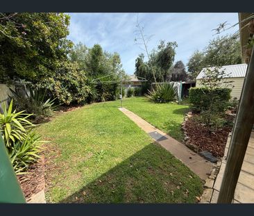 131 North Parade, Underdale, SA 5032 - Photo 4
