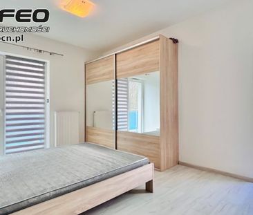 Mieszkanie na wynajem - Фото 5