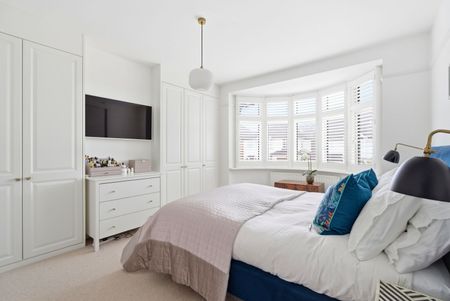 Available furnished from 08/06/2026 - Photo 5