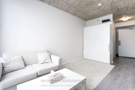 1900 Simcoe Street N #726 - Photo 4