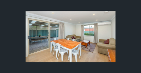 3 Bedroom home located in Nairne. - Photo 3