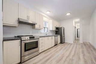 For Lease - 288 Markham Street Unit# MAIN, Toronto, Ontario - Photo 1