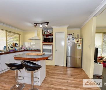 Coastal Living - Photo 5