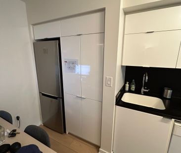 For Lease - 151 Dan Leckie Way Unit# 706, Toronto, Ontario - Photo 5