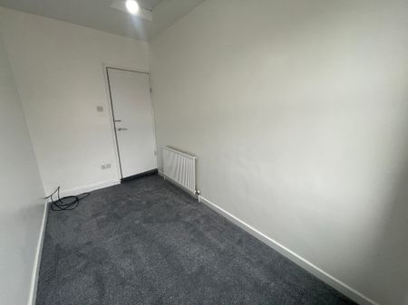 Noel Street Leicester, LE3 0DT - Photo 3