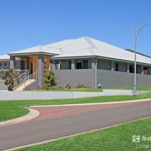 Soon to Hit the Market - A Rare Find - Photo 2