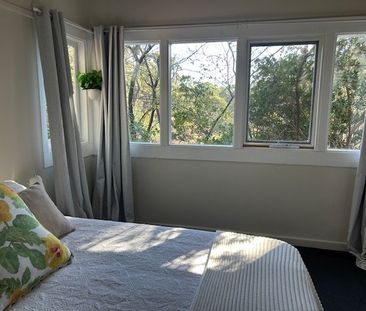 10 Fifth Street, Hepburn Springs - Photo 2