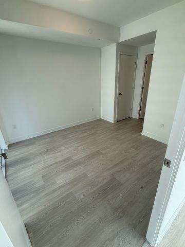 For Lease - 634 Church Street Unit# 2410, Toronto, Ontario - Photo 4