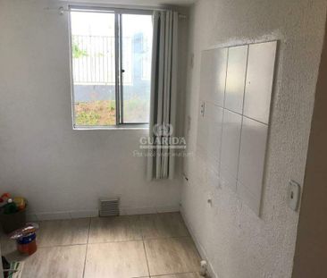Apartamento para aluguel, 2 quartos, 1 vaga, Santana - Porto Alegre... - Photo 6