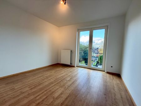 Appartement te huur in Olsene - Photo 2