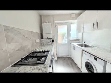 2 Bed Flat, Blakewood Court, SE20 - Photo 4