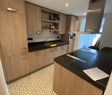 Apartment Tilburg - Bijsterveldenlaan - Photo 6