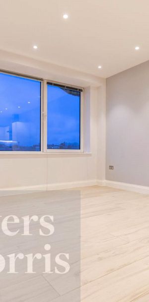 What type of Repair would you like to Report? - Photo 1