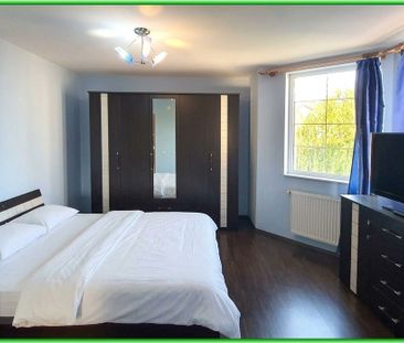 Casa de închiriat în zona Nord-Spitalul Judetean, Ploiesti, ECX86042 - Photo 1