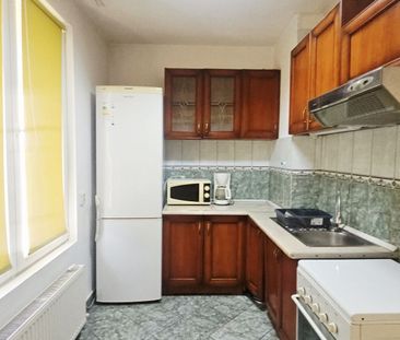 Apartament 2 camere Floreasca | Puccini | Centrala proprie - Photo 4
