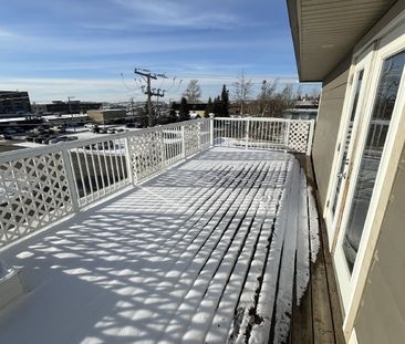 GREEN 7-PLEX - 7 - Photo 1