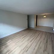 1 room apartment of 84m² in Gatineau - Photo 2