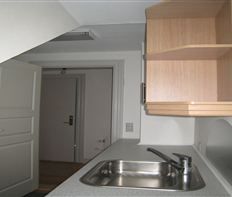 Thomas B. Thriges Gade, Odense C - Foto 6