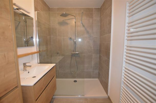 5190 Moustier - Foto 1