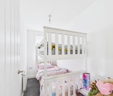 Victoria Crescent, Burton-On-Trent DE14 2QF - Photo 6