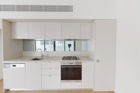 103/18 Wolfe Street, Newcastle NSW 2300 - Photo 5