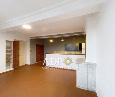 Location Appartement 2 pièces 74m² VALBONNE 06560 - Photo 1