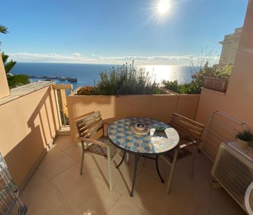 Cap-d'Ail, 06320 - Photo 2