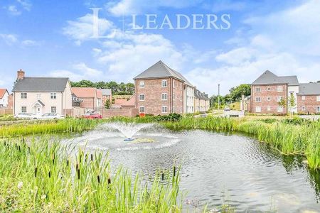 Quarry Avenue, Needham Market, IP6 - Photo 4