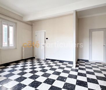 Appartement 3 pièce(s) 96.30 m2 - Photo 2