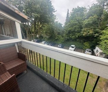 Oliver Court, Leicester, LE2 - Photo 5