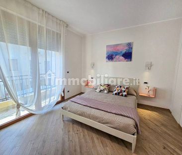 Trilocale via Solferino 34, Centro, San Benedetto del Tronto - Photo 5
