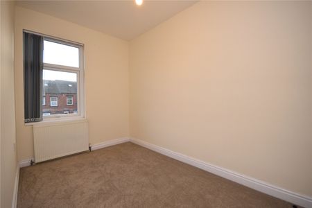 33, Woodlea Mount, Beeston, Leeds, LS11 7NT - Photo 3