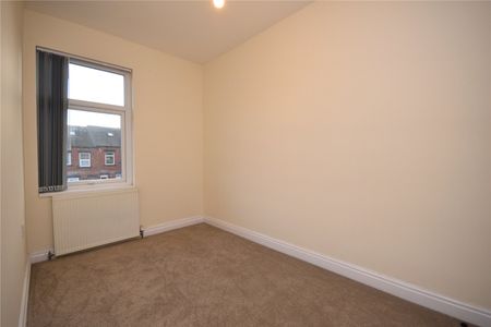 33, Woodlea Mount, Beeston, Leeds, LS11 7NT - Photo 4