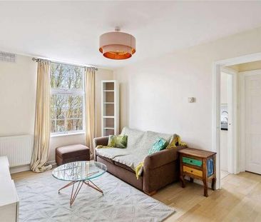 Telford Court, Streatham Hill, London, SW2 - Photo 6