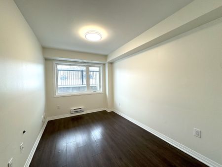For Lease - 159 William Duncan Road Unit# 5, Toronto, Ontario - Photo 2