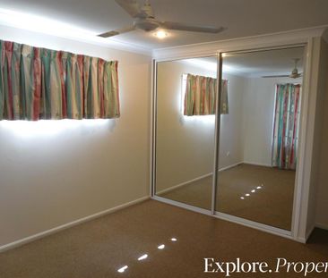 3 bedroom unit in North Mackay - Photo 1