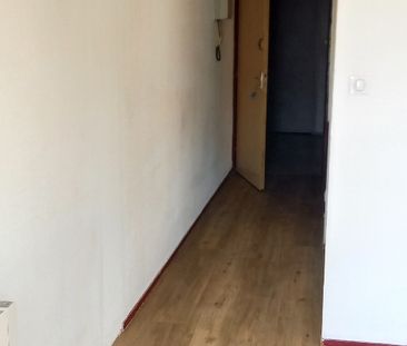 Studio – Quartier Universités – - Photo 5