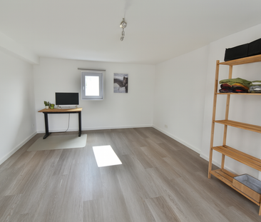 huis te huur in Huldenberg - Photo 6