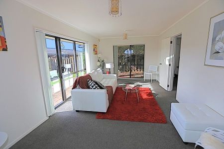 Somerville - 3brm, 2bath home - Photo 4