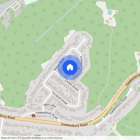 8A Boronia Crescent, NSW 2777, Winmalee